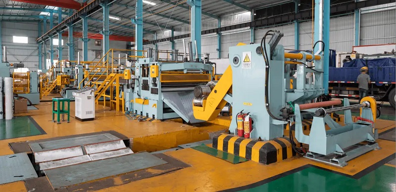 Máy rạch kim loại có độ chính xác cao - Dữ liệu hiệu suất thực cho đồng thau, kẽm và thép không gỉ